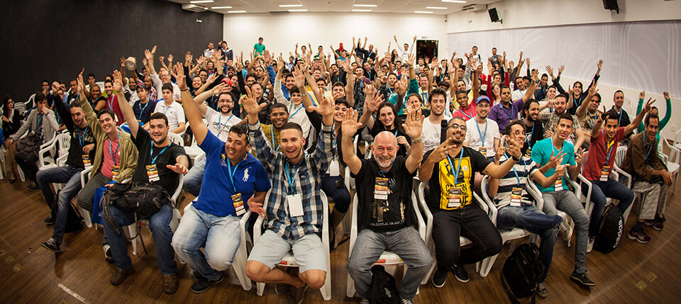 WordCamp-Belo-Horizonte