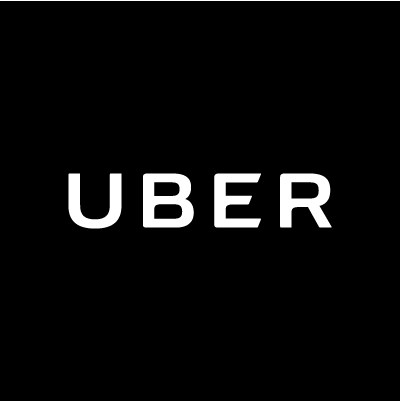 Uber_Logobit_Print_CMYK_black