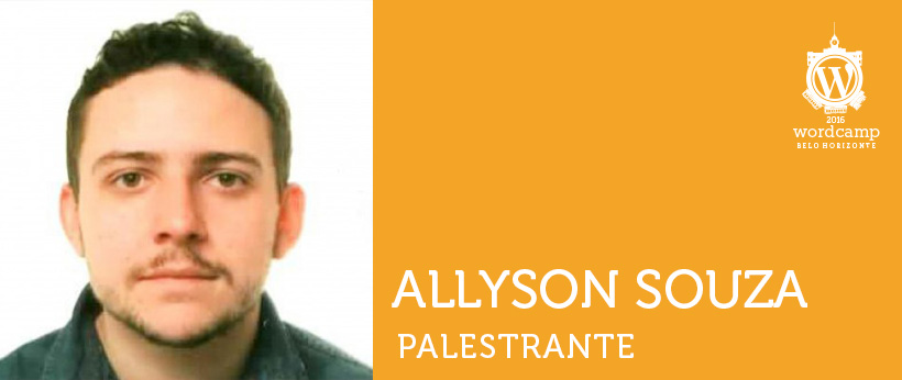 palestrante-allyson-souza