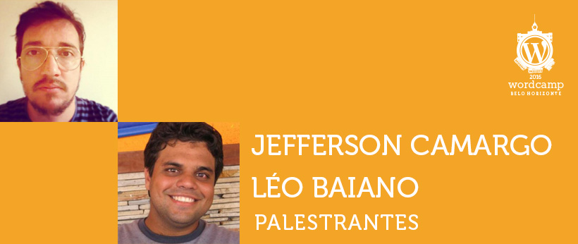 palestrantes-jefferson-camargo-leo-baiano